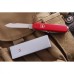 Нож VICTORINOX TOURIST 0.3603