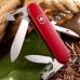Нож VICTORINOX TOURIST 0.3603