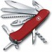 Нож VICTORINOX TRADESMAN 0.9053
