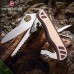 Нож VICTORINOX TRAILMASTER 0.8461.MWC941