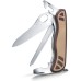 Нож VICTORINOX TRAILMASTER 0.8461.MWC941