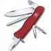 Нож VICTORINOX TRAILMASTER 0.8463