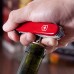 Нож VICTORINOX TRAILMASTER 0.8463