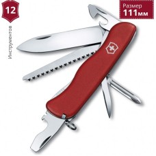 Нож VICTORINOX TRAILMASTER 0.8463 Нож VICTORINOX TRAILMASTER 0.8463