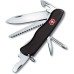 Нож VICTORINOX TRAILMASTER 0.8463.3