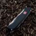 Нож VICTORINOX TRAILMASTER 0.8463.3