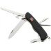 Нож VICTORINOX TRAILMASTER 0.8463.3