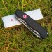Нож VICTORINOX TRAILMASTER 0.8463.3
