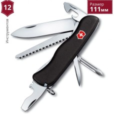 Нож VICTORINOX TRAILMASTER 0.8463.3 Нож VICTORINOX TRAILMASTER 0.8463.3