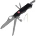 Нож VICTORINOX TRAILMASTER ONE HAND 0.8463.MW3