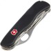 Нож VICTORINOX TRAILMASTER ONE HAND 0.8463.MW3