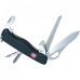 Нож VICTORINOX TRAILMASTER ONE HAND 0.8463.MW3