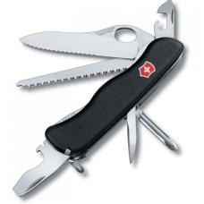 Нож VICTORINOX TRAILMASTER ONE HAND 0.8463.MW3 Нож VICTORINOX TRAILMASTER ONE HAND 0.8463.MW3