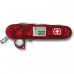 Нож VICTORINOX TRAVELLER 1.3705.AVT