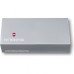 Нож VICTORINOX TRAVELLER 1.3705.AVT