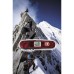 Нож VICTORINOX TRAVELLER 1.3705.AVT