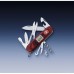 Нож VICTORINOX TRAVELLER 1.3705.AVT