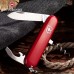 Нож VICTORINOX WAITER 0.3303