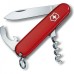 Нож VICTORINOX WAITER 0.3303
