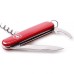Нож VICTORINOX WAITER 0.3303