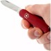 Нож VICTORINOX WAITER 0.3303