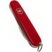 Нож VICTORINOX WAITER 0.3303