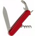 Нож VICTORINOX WAITER 0.3303