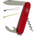 Нож VICTORINOX WAITER 0.3303