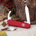 Нож VICTORINOX WAITER ECOLINE 2.3303