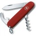 Нож VICTORINOX WAITER ECOLINE 2.3303