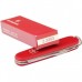 Нож VICTORINOX WAITER ECOLINE 2.3303
