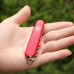 Нож VICTORINOX WAITER ECOLINE 2.3303