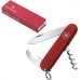 Нож VICTORINOX WAITER ECOLINE 2.3303