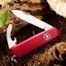 Нож VICTORINOX WAITER ECOLINE 2.3303