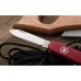 Нож VICTORINOX WAITER ECOLINE 2.3303