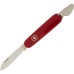 Нож VICTORINOX WATCH OPENER 0.2102