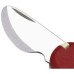 Нож VICTORINOX WATCH OPENER 0.2102
