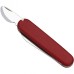 Нож VICTORINOX WATCH OPENER 0.2102