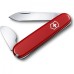 Нож VICTORINOX WATCH OPENER 0.2102