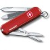 Нож VICTORINOX WENGER 0.6423.91