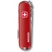 Нож VICTORINOX WENGER 0.6423.91