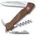 Нож VICTORINOX WINE MASTER 0.9701.63