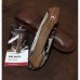 Нож VICTORINOX WINE MASTER 0.9701.63