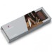Нож VICTORINOX WINE MASTER 0.9701.63
