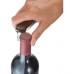 Нож VICTORINOX WINE MASTER 0.9701.63