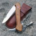 Нож VICTORINOX WINE MASTER 0.9701.63