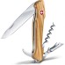 Нож VICTORINOX WINE MASTER 0.9701.64