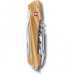 Нож VICTORINOX WINE MASTER 0.9701.64