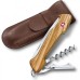 Нож VICTORINOX WINE MASTER 0.9701.64