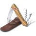 Нож VICTORINOX WINE MASTER 0.9701.64